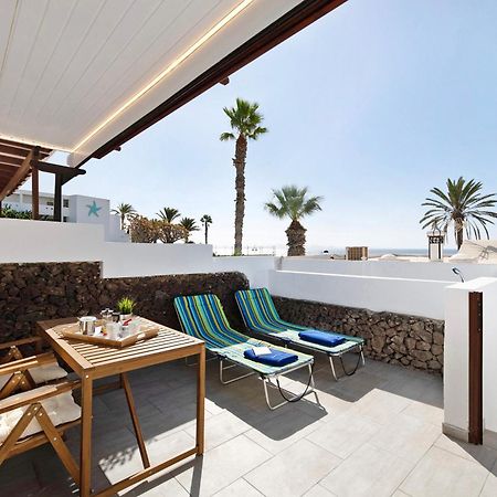 شقة Playa Flamingo 19 بلايا بلانكا المظهر الخارجي الصورة